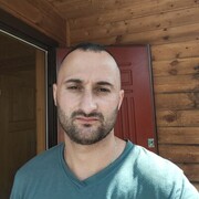 ���������� ����� ��, ������� �����, 34