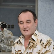  ,   , 54 ,   