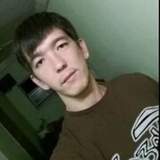  ,  , 34