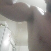 ���������� ������, ���� ������� �������, 29 ���, ������������ ��� ������, ����� � ���������, c�������� ���������, ���������