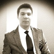 ���������� ������, ���� ������� ������, 32 ����, ������������ ��� ����� � ���������, c�������� ���������