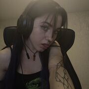 ���������� �����������, ���� ������� �����������, 21 ���, ������������ ��� ������, ����� � ���������