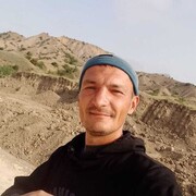  ,   , 44 ,   c 
