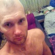  ,   , 41 ,   ,   , c , 