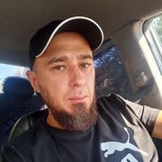  --,   , 39 ,   ,   , c , 