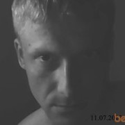  -,   Madman, 41 ,   ,   , c , 