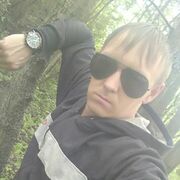  ,   , 36 ,   ,   , c , 