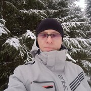  ,   , 43 ,   ,   , c , 