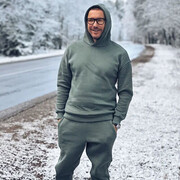 ���������� ����������, ���� ������� ����, 43 ����, ������������ ��� ����� � ���������, c�������� ���������