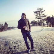 ���������� �������, ���� ������� Beska, 31 ���, ������������ ��� ������, ����� � ���������, c�������� ���������