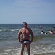  ,  andrei, 42
