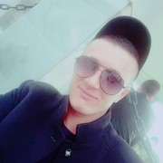 ���������� ������, ���� ������� ��������, 29 ���, ������������ ��� ������, ����� � ���������, c�������� ���������