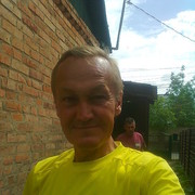  ,   , 51 ,     , c 