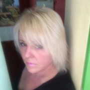 ,   , 52 ,   ,   , c 