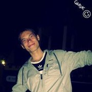  ,   GaRyK, 36 ,   ,   , c 