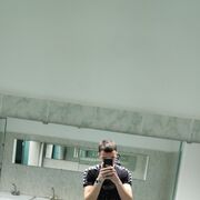 ���������� �����������, ���� ����� ������, 21 ���, ������������ ��� ������, ����� � ���������