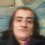  ,   , 45 ,   ,   , c , 