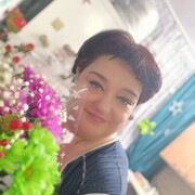  ,   , 48 ,     , c 