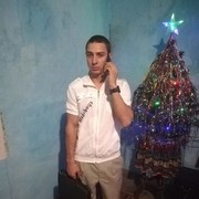  ,   , 30 ,     , c 