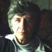 ���������� ����, ���� ������� Nikolaj, 63 ����, ������������ ��� ������, ����� � ���������