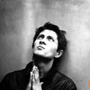 ���������� ������, ���� ������� Dima, 36 ���, ������������ ��� ������