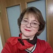  ,   , 53 ,   c 