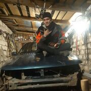 ���������� �������, ���� ����� ����, 18 ���, ������������ ��� ������, ����� � ���������