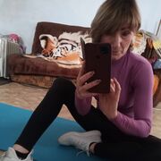  ,   , 54 ,   c , 