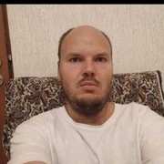  ,   , 34 ,   c 