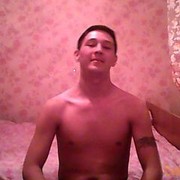 ,   , 37 ,   