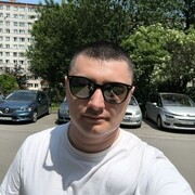  ,   Mykola, 30 ,   ,   