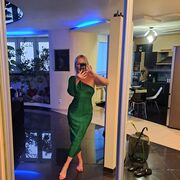 ���������� ������, ���� ������� Katherine, 40 ���, ������������ 