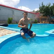 ���������� ���������, ���� ������� Shoxrux, 26 ���, ������������ ��� ������, ����� � ���������, c�������� ���������