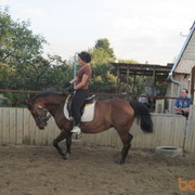 ���������� ������, ���� ������� �����, 32 ����, ������������ ��� ����� � ���������, c�������� ���������