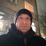 ���������� �������, ���� ������� �����, 42 ����, ������������ ��� ������, ����� � ���������, c�������� ���������, ���������