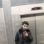 ���������� ������, ���� ������� ����, 27 ���, ������������ ��� ����� � ���������, c�������� ���������