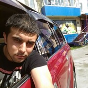  ,   , 34 ,   ,   , c , 