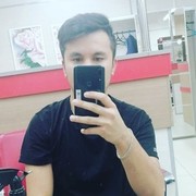 ���������� ������, ���� ����� ��������, 25 ���, ������������ ��� ������, ����� � ���������, c�������� ���������