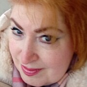 ���������� �����, ���� ������� ����, 56 ���, ������������ ��� c�������� ���������