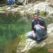 ���������� �������, ���� ������� �����, 43 ����, ������������ ��� ������, ����� � ���������, c�������� ���������, ���������