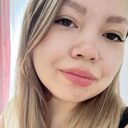  -,   , 29 ,   ,   