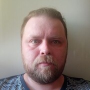 ���������� �����-���������, ���� ������� �����, 43 ����, ������������ ��� ������, ����� � ���������, c�������� ���������, ���������