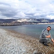 ���������� �����, ���� ������� ����, 30 ���, ������������ ��� ������, ����� � ���������