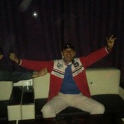 ���������� ������, ���� ������� Sergei, 53 ����, ������������ ��� ����� � ���������, c�������� ���������