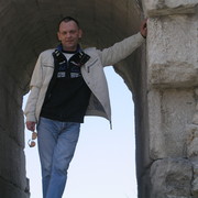  ,   , 58 ,   ,   , c 