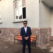 ���������� �������, ���� ������� ����, 32 ����, ������������ ��� ������, ����� � ���������, c�������� ���������