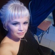  ,   , 38 ,     , c , 