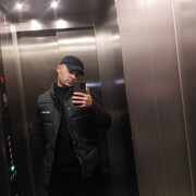  -,   , 27 ,   ,   