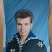  -,   , 49 ,   ,   , c 