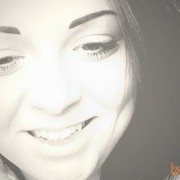 ���������� �����, ���� ������� �����, 31 ���, ������������ 